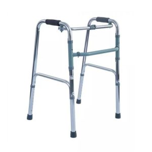 Novamed Walker JL913L Without Wheel