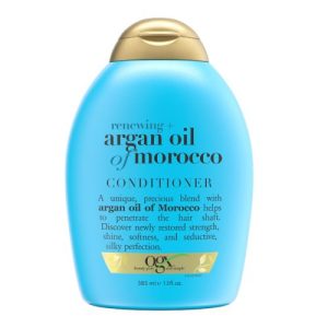 Ogx Moroccan Argan Oil Conditioner 13oz