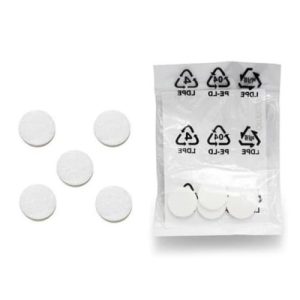 Omron Air Filter C28 C29