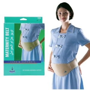 Oppo 4062 Maternity Belt