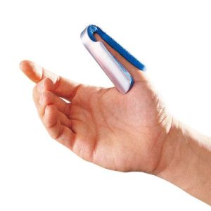 Oppo 4284 Finger Splint