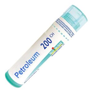 Boiron Petrolium 200ch