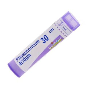Boiron Phosphoricum Acidum 30ch