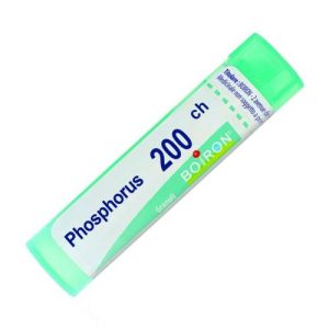 Boiron Phosphorus 200ch