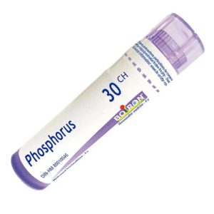 Boiron Phosphorus 30ch