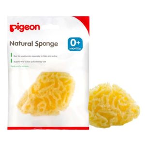 Pigeon 10815  Natural Sponge Large