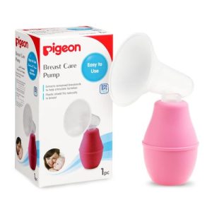Pigeon 16803 Brest Pump Plastic