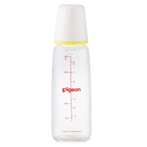 Pigeon Pa290 Glass Nurser K8