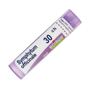 Boiron Symphytum Officinale 30ch