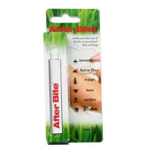 Tender After Bite 14 Ml 10607