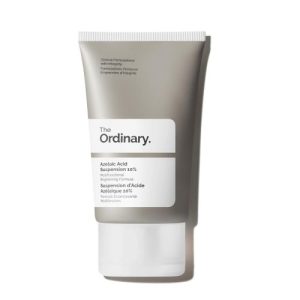 The Ordinary Azelaic Acid 30ML
