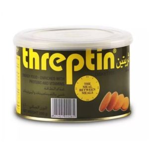 Threptin Disketts 200gm