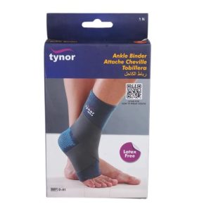 Tynor Ankle Binder