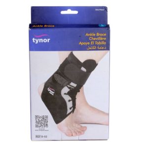 Tynor Ankle Brace