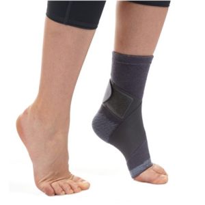Tynor Ankle Support