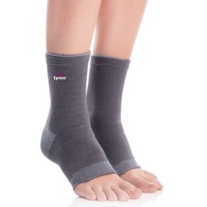 Tynor Anklet Comfeel Pair