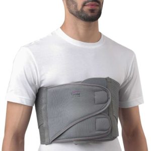 Tynor Chest Binder