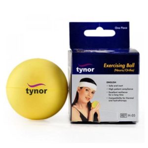 Tynor Exercise Ball