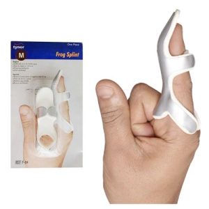 Tynor Forg Splint Fo4 Medium