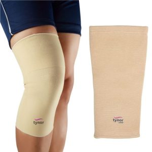 Tynor Knee Cap Asssorted