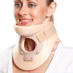 Tynor Philadelphia Collar