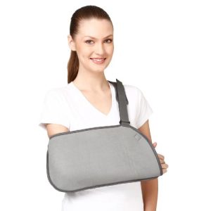 Tynor Pouch Armsling