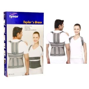 Tynor Tayler Brace Long
