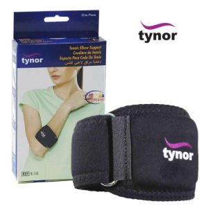 Tynor Tennis Elbow Support