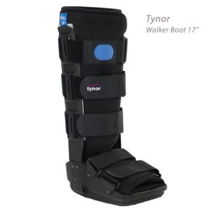 Tynor Walker Boot 17''