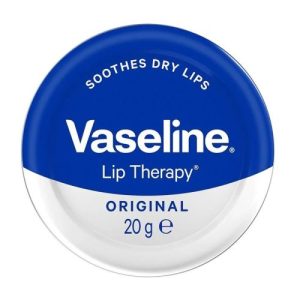 VASELINE lip therapy original 20g