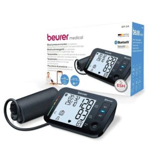 Beurer BM 54 BP Monitor